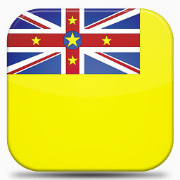 纽埃岛V7-flags-icons