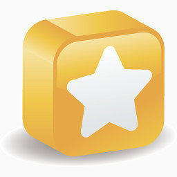 明星3 d-web-icons