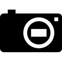 反射Simpleicon-Multimedia-icons