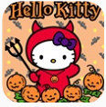 猫hellokitty-app-icons