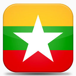 缅甸V7-flags-icons