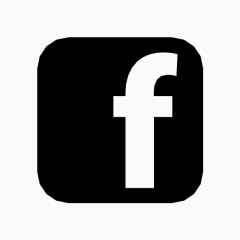 脸谱网UNIVERSAL-LINE-icons