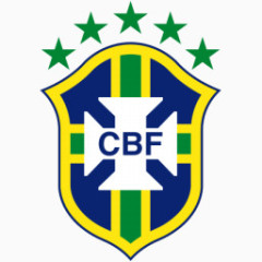 巴西South-American-Football-Club