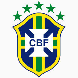 巴西South-American-Football-Club