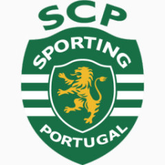 体育里斯本Portugese-Football-Club