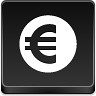 欧元硬币black-button-icons