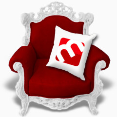 删除报纸rss_chairs