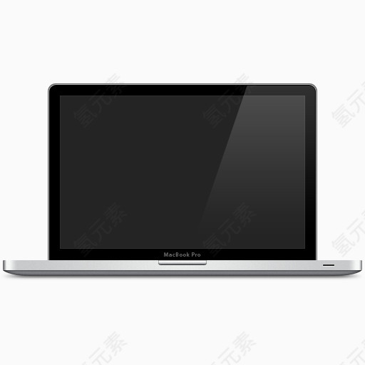 macbook_pro