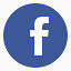 facebook logo icon