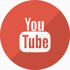 电影电影视频看YouTube社交圈