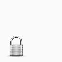 锁密码安全锁定安全新的