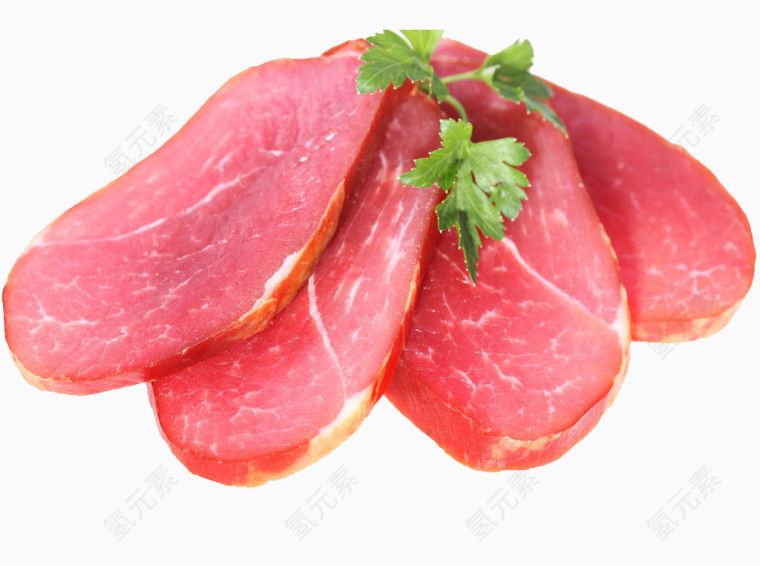 肉片矢量