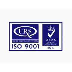 ISO9001