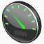 dashboard icon