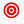 bullseye icon