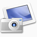 App snapshot Icon