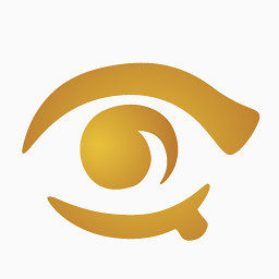 眼睛inkalligraphic-icons