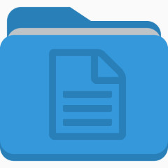 文件文件夹small-n-flat
