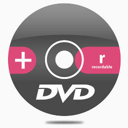 Dvd更r肖像