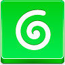 螺旋green-button-icons
