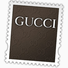 gucci-icons