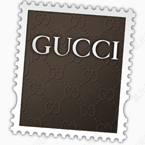 gucci-icons