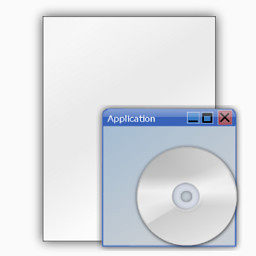 应用程序压缩焦油mimetypes-crystal-style-icons