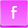 facebook logo icon