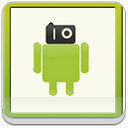 截图Android-JB-Chiclets-icons
