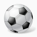 球足球体育iconslandsport