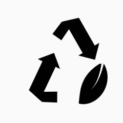 recycle25