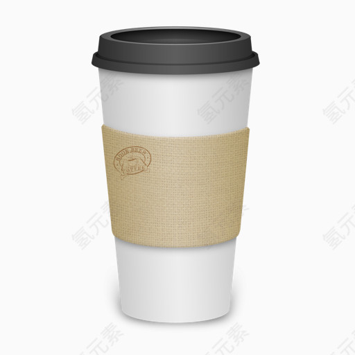 咖啡web-developers-coded-icons