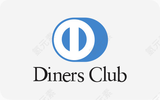卡俱乐部食客晚餐付款付款方式付款方式