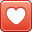 心vector_social_media_icons