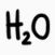 饮料化学喝饮料公式H2O手绘氢气实验室氧运行科学水聪明的图标免费36科教图标下载