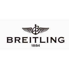 Breitling