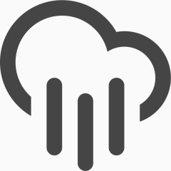climacons-weather-icons