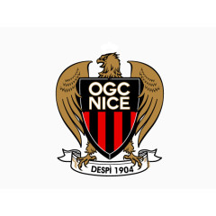 OGC Nice