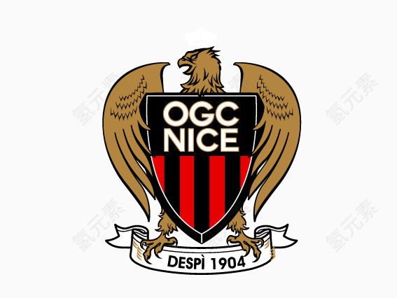 OGC Nice