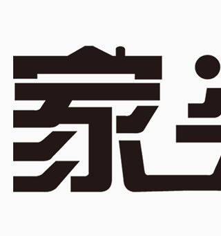 书本韩能投资宝典