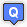 蓝色的问google-map-numeric-icons