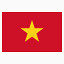 越南平图标