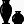 花瓶GlyphIconsFree-black-icons