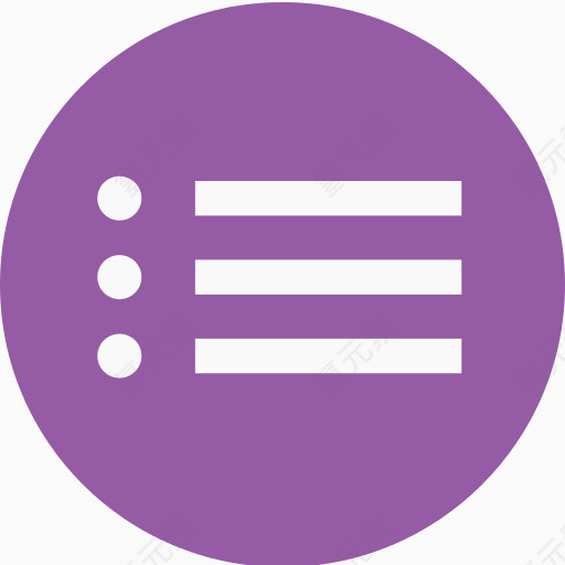 notes icon