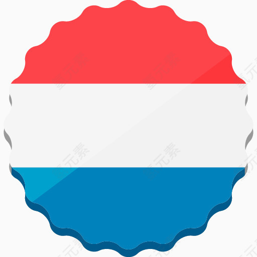 荷兰荷兰荷兰2014世界杯（齿轮式）