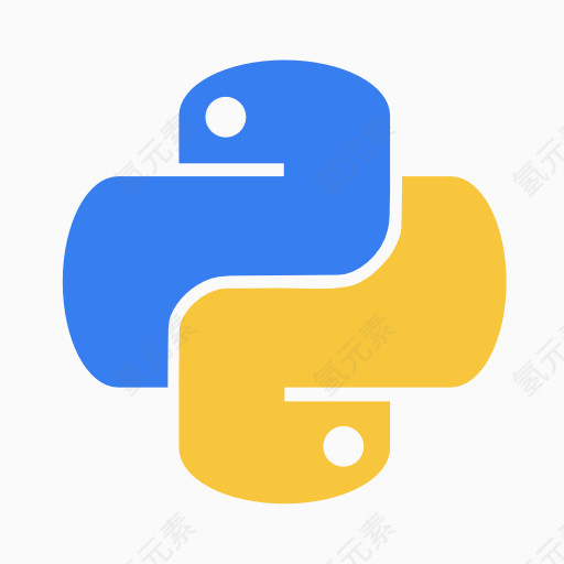 GOOGLE-STYLE-Plex-icons