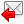 邮件回复发件人信封消息电子邮件信响应GNOME 2 18图标主题