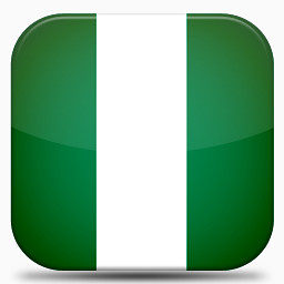 尼日利亚V7-flags-icons
