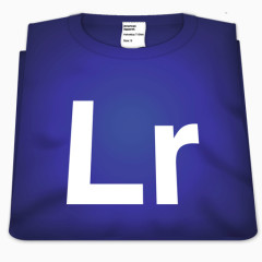 的角度来看衬衫Helvetica-T-Shirts-cs5-icons