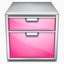 存储pink-icons